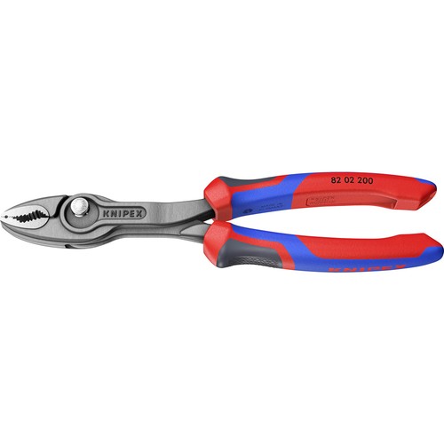 Knipex 200 - knipex, 02