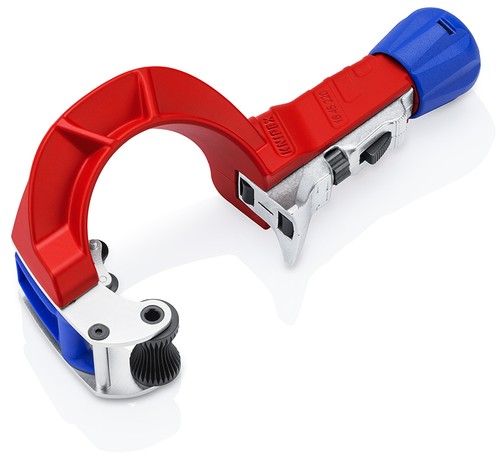 Knipex 220 stx60 - 16,