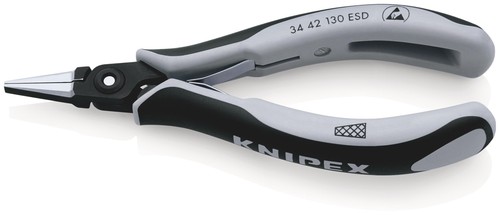 Knipex 130 esd - knipex, 42