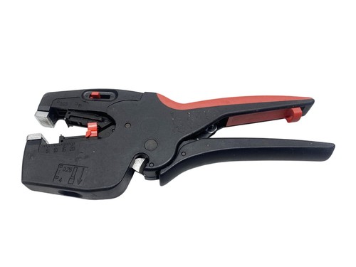 Knipex nexstrip - knipex,