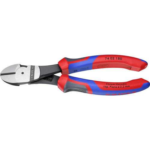 Knipex 180 werkstatt - 02,