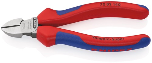 Knipex 140 - knipex, 70