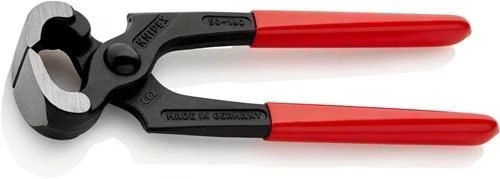 Knipex kneifzange deutsche - kneifzange,