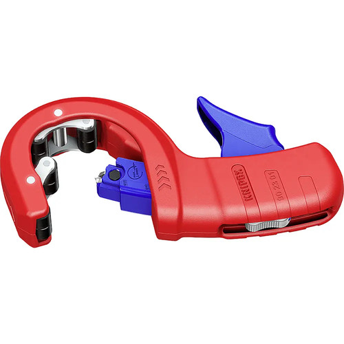 Knipex 01 bk - knipex,