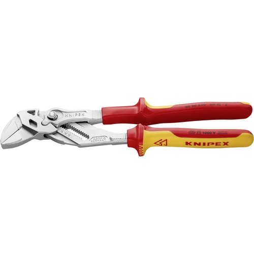 Knipex 06 250 - knipex,
