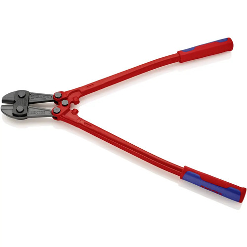 Knipex bolzenschneider 610 - 610, mm