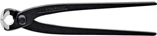 Knipex monierzange poliert - monierzange,