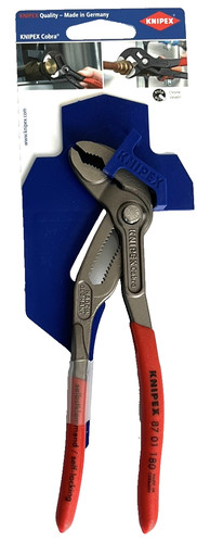 Knipex 8701180