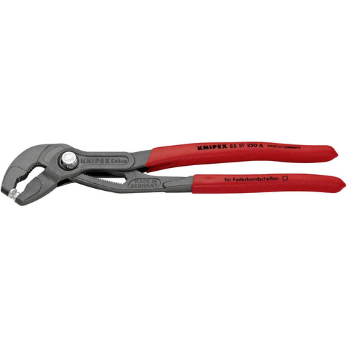 Knipex 250 a - knipex, 85