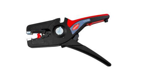 Knipex precistrip16 195 - precistrip16, 52