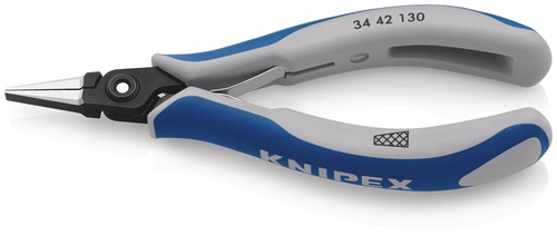Knipex 130 - knipex, 42