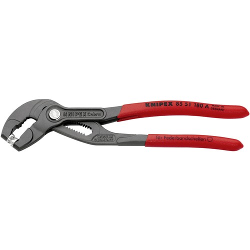 Knipex 180 a - knipex, 51