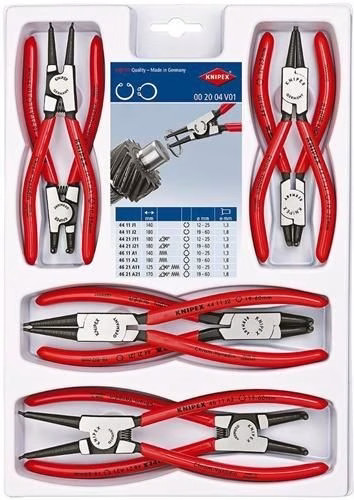 KNIPEX
