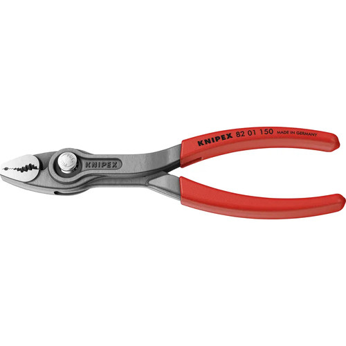 Knipex 150 - 82, 01