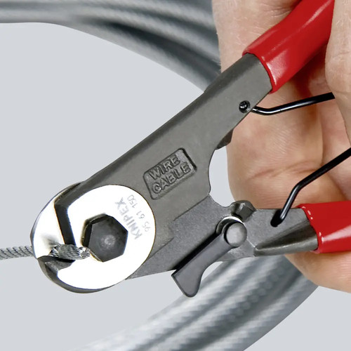 Knipex 150 - knipex, 95