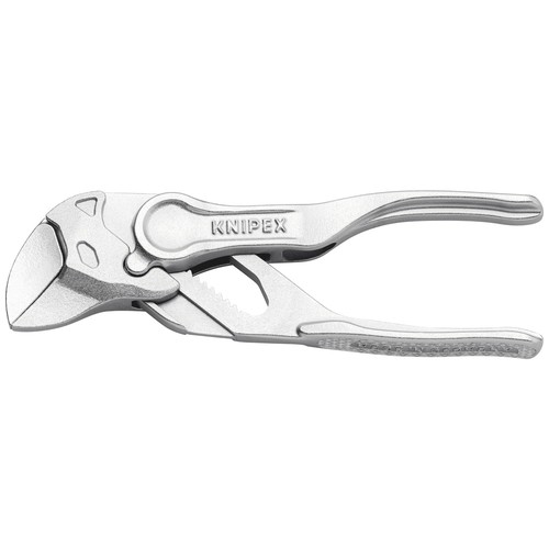 Knipex 04 100 - ,