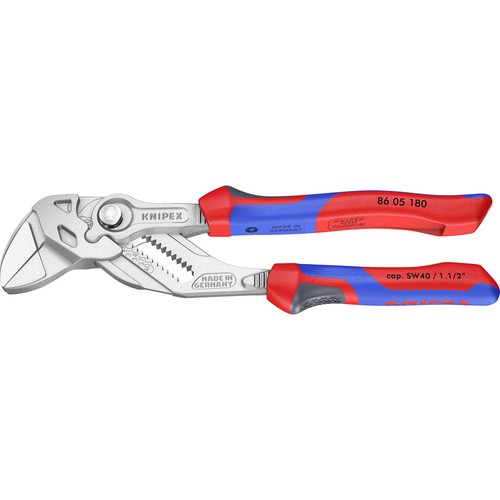 Knipex 05 180 - knipex,