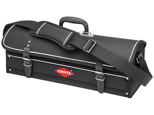 Knipex werkzeugtasche - knipex,