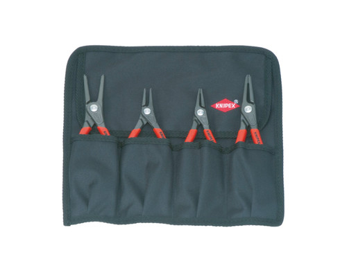 KNIPEX