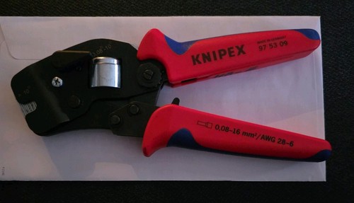 Knipex 975309