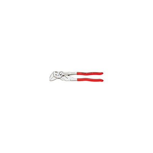 Knipex zangenschlüssel - knipex,