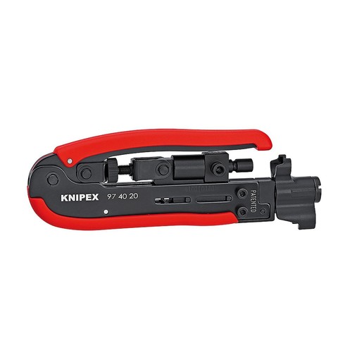Knipex kompressionswerkzeug - knipex,